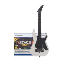 29/PS5ST52_bcfbb-d-cfb-a-fcaec.jpg