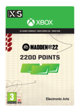 madden-nfl-22-2200-madden-points.png
