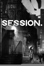 session-skateboarding-sim-game.png
