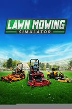 lawn-mowing-simulator.png