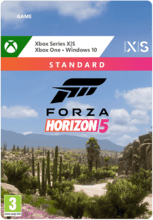 forza-horizon-5-standard-edition.png