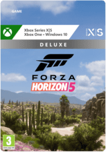 forza-horizon-5-deluxe-edition.png