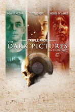 the-dark-pictures-anthology-triple-pac.png
