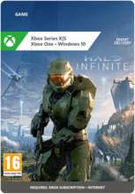 halo-infinite.png