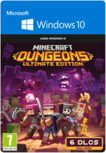 minecraft-dungeons-ultimate-edition.png