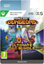 minecraft-dungeons-ultimate-dlc-bundle.png