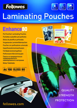 punched-pouch-228x303-80mic-100pk