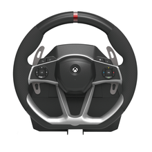 force-feedback-racing-wheel-dlx
