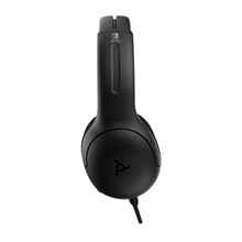 lvl-40-wired-headset-ns-black