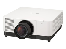 vpl-fhz101l-projector---lens-not-include