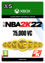 nba-2k22-75-000-vc.png