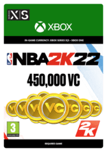 nba-2k22-450-000-vc.png