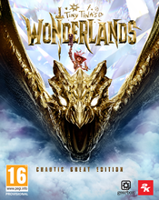 tiny-tina-s-wonderlands-chaotic-great-e.png