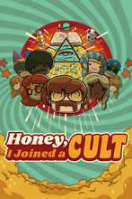 honey-i-joined-a-cult.png