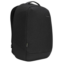cyps-eco-security-backpack-15_6-blk