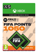 fifa-22-1050-fifa-points.png