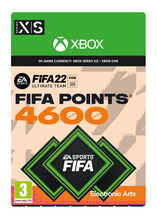 fifa-22-4600-fifa-points.png