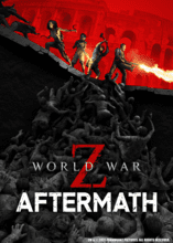 world-war-z-aftermath.png