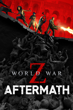 world-war-z-aftermath-deluxe-edition.png