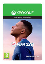 fifa-22-standard-edition-xbox-one-.png
