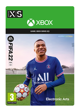 fifa-22-standard-edition-xbox-series-x.png