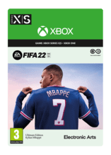 fifa-22-ultimate-edition.png
