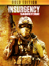 insurgency-sandstorm-gold-edition.png