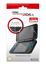 protective-filter-2ds-xl
