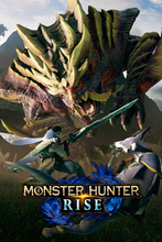 monster-hunter-rise-deluxe-edition.png