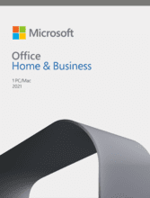 microsoft-office-home-business-2021.png