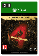 back-4-blood-ultimate-edition.png