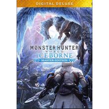 298773_monster_hunter_world_iceborne_master