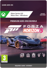 forza-horizon-5-premium-add-ons-bundle.png