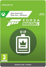 forza-horizon-5-vip-membership.png