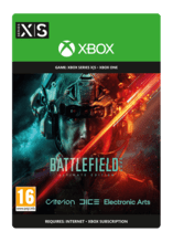 battlefield-2042-ultimate-edition.png