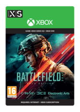 battlefield-2042-gold-edition.png