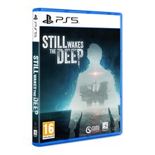 PS5ST27_still-wakes-the-deep-p_d.jpg