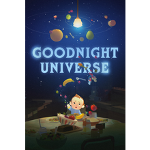 goodnight-universe.png