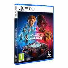 2d/PS5MO28_ccbfde-eb--d-bee.jpg