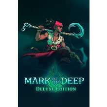 Mark of the Deep - Deluxe Edition