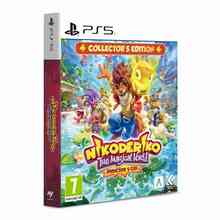 PS5NI07_nikoderiko-collectors-edition-p_d-compress