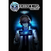 freedom-wars-remastered.png