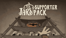 jars-supporter-pack.png