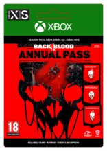 back-4-blood-annual-pass.png