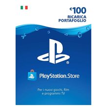 Buy Psn Wallet Top Ups from Official Sony Retail Partner ShopTo