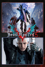 devil-may-cry-5-vergil.png