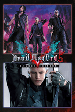 devil-may-cry-5-deluxe-vergil.png