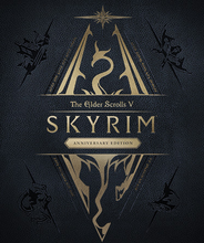 the-elder-scrolls-v-skyrim-anniversary-.png