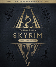 the-elder-scrolls-v-skyrim-anniversary-.png