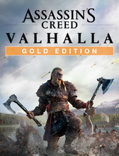 assassin-s-creed-valhalla-gold-edition.png